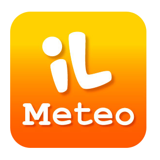 Il Meteo